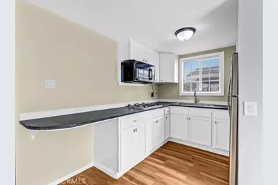 12624 S Mona, Compton, CA 90222 - Photo 6