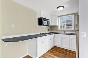 12624 S Mona, Compton, CA 90222 - Photo 6