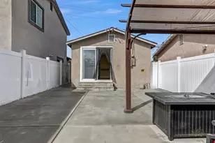 12624 S Mona, Compton, CA 90222 - Photo 16