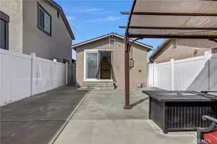 12624 S Mona, Compton, CA 90222 - Photo 30