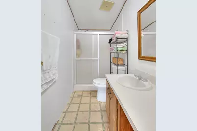 15252 Seneca Street #319, Victorville, CA 92392 - Photo 24