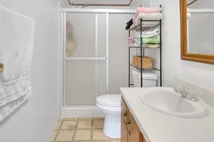 15252 Seneca Street, Victorville, CA 92392 - Photo 24