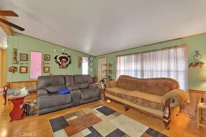 15252 Seneca Street #319, Victorville, CA 92392 - Photo 22