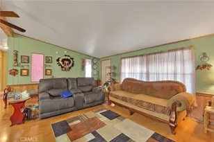 15252 Seneca Street, Victorville, CA 92392 - Photo 22