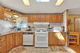 15252 Seneca Street, Victorville, CA 92392 - Photo 16