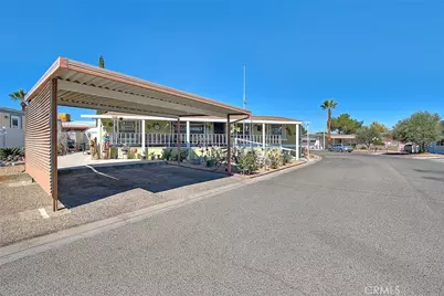 15252 Seneca Street #319, Victorville, CA 92392 - Photo 42