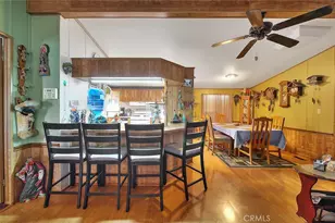 15252 Seneca Street, Victorville, CA 92392 - Photo 10