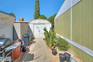 15252 Seneca Street, Victorville, CA 92392 - Photo 48