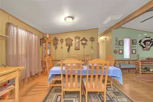 15252 Seneca Street, Victorville, CA 92392 - Photo 6