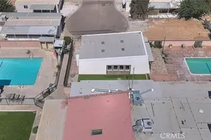 15252 Seneca Street, Victorville, CA 92392 - Photo 52