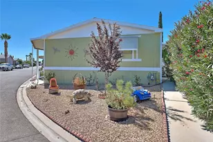 15252 Seneca Street, Victorville, CA 92392 - Photo 4