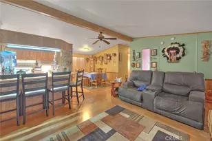 15252 Seneca Street, Victorville, CA 92392 - Photo 18