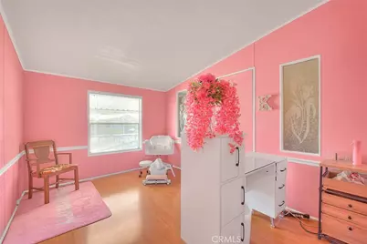 15252 Seneca Street #319, Victorville, CA 92392 - Photo 26