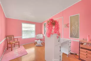 15252 Seneca Street, Victorville, CA 92392 - Photo 26