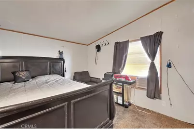 15252 Seneca Street #319, Victorville, CA 92392 - Photo 32