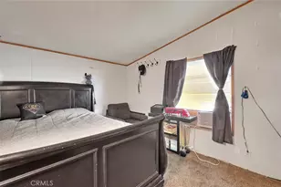 15252 Seneca Street, Victorville, CA 92392 - Photo 32