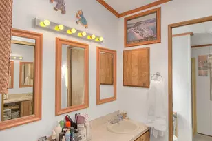 15252 Seneca Street, Victorville, CA 92392 - Photo 34