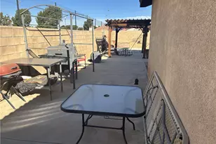 3253 W Ave K4, Lancaster, CA 93536 - Photo 4