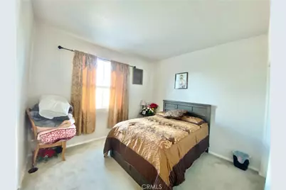 17668 Park Terrace Court, Victorville, CA 92395 - Photo 10
