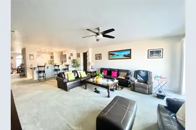 17668 Park Terrace Court, Victorville, CA 92395 - Photo 6