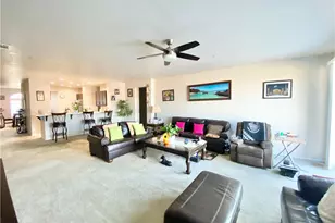 17668 Park Terrace Ct, Victorville, CA 92395 - Photo 6