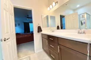 17668 Park Terrace Ct, Victorville, CA 92395 - Photo 12