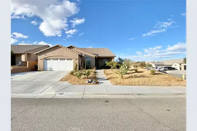 17668 Park Terrace Court, Victorville, CA 92395 - Photo 2