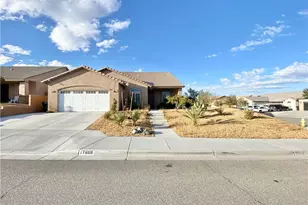 17668 Park Terrace Ct, Victorville, CA 92395 - Photo 2