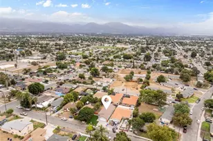 1061 Tiajuana St, San Bernardino, CA 92411 - Photo 26