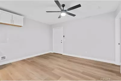 1061 Tiajuana Street, San Bernardino, CA 92411 - Photo 8