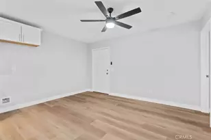 1061 Tiajuana St, San Bernardino, CA 92411 - Photo 8