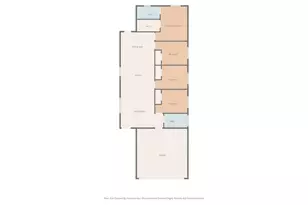 1061 Tiajuana St, San Bernardino, CA 92411 - Photo 32