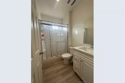 25857 Oak Springs, Homeland, CA 92548 - Photo 10