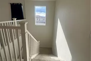 25857 Oak Springs, Homeland, CA 92548 - Photo 6