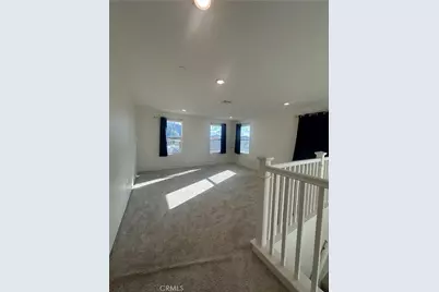 25857 Oak Springs, Homeland, CA 92548 - Photo 4