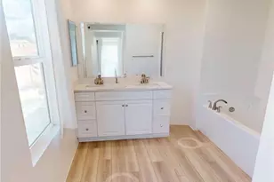 25857 Oak Springs, Homeland, CA 92548 - Photo 12