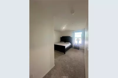 25857 Oak Springs, Homeland, CA 92548 - Photo 6