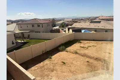 25857 Oak Springs, Homeland, CA 92548 - Photo 2