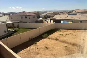 25857 Oak Springs, Homeland, CA 92548 - Photo 2