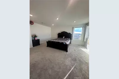 25857 Oak Springs, Homeland, CA 92548 - Photo 6