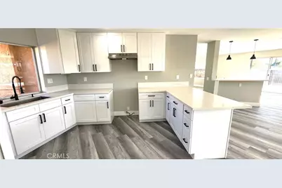 16257 Saint Timothy, Apple Valley, CA 92307 - Photo 14