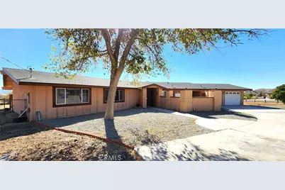 16257 Saint Timothy, Apple Valley, CA 92307 - Photo 1