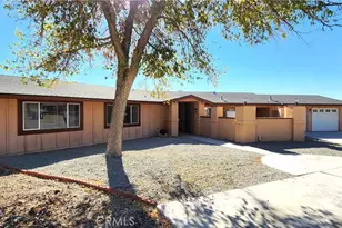 16257 Saint Timothy, Apple Valley, CA 92307 - Photo 1