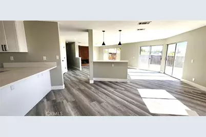 16257 Saint Timothy, Apple Valley, CA 92307 - Photo 4