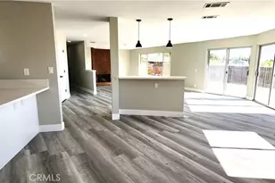 16257 Saint Timothy, Apple Valley, CA 92307 - Photo 4