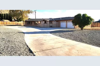 16257 Saint Timothy, Apple Valley, CA 92307 - Photo 28