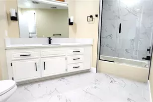 16257 Saint Timothy, Apple Valley, CA 92307 - Photo 22