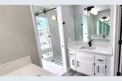 16257 Saint Timothy, Apple Valley, CA 92307 - Photo 24