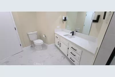 16257 Saint Timothy, Apple Valley, CA 92307 - Photo 20