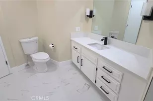 16257 Saint Timothy, Apple Valley, CA 92307 - Photo 20